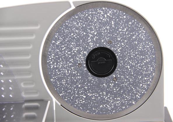 Actual product image Little Balance 8702