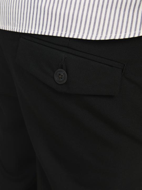 Immagine prodotto Jack & Jones Pantaloni loose fit Junior Pantaloni loose fit (146)