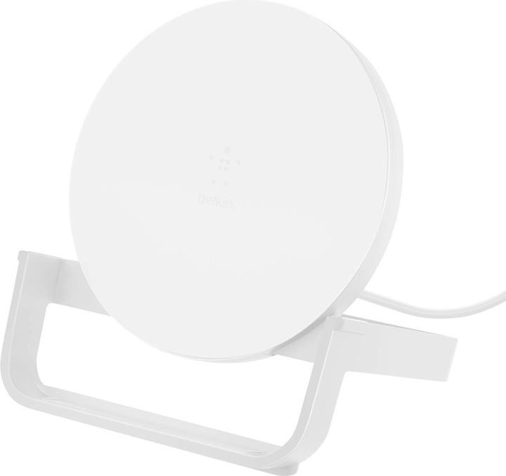 Actual product image Belkin Boost Charge (10 W)