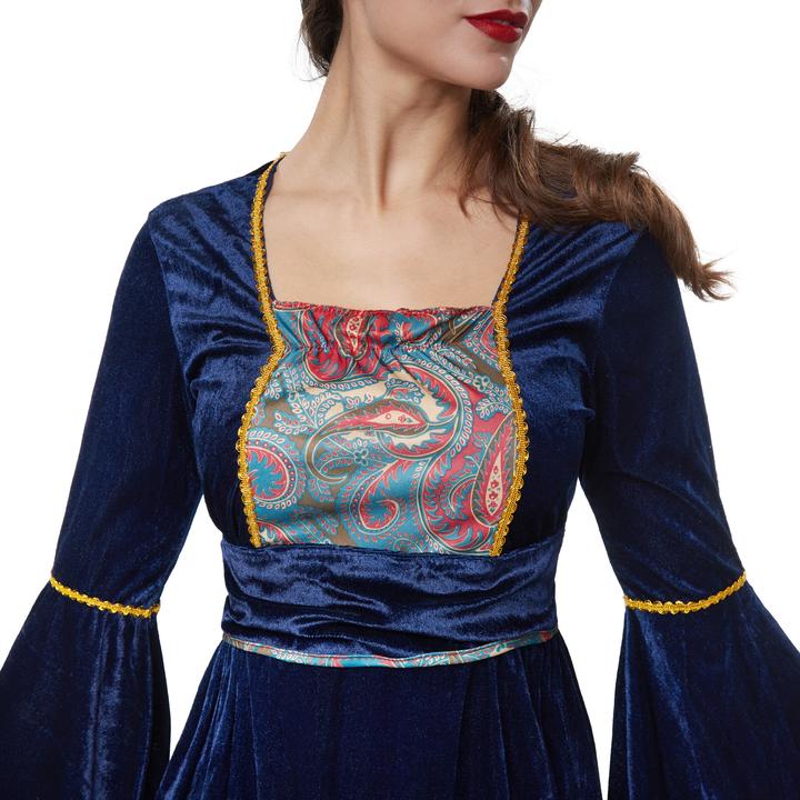Produktbild Dressforfun Liebreizendes Burgfräulein (XXL)