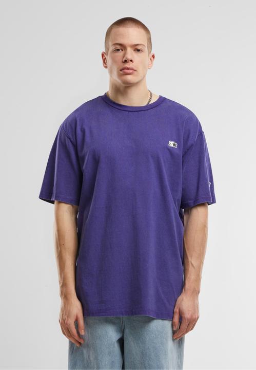 Immagine prodotto Starter T-shirt Essential Oversize Acid - 176937 (L)