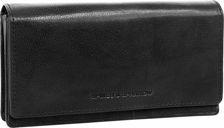 Produktbild Spikes & Sparrow Geldbörse