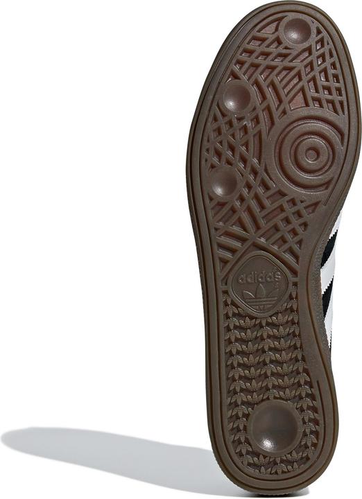 Immagine prodotto adidas Speciale pallamano (44 2/3)