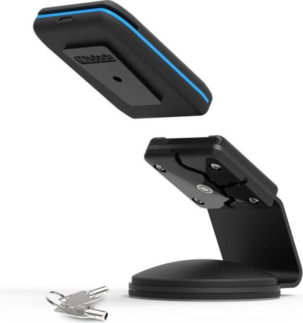 Actual product image Compulocks Cling Stand 2.0 POS Bundle