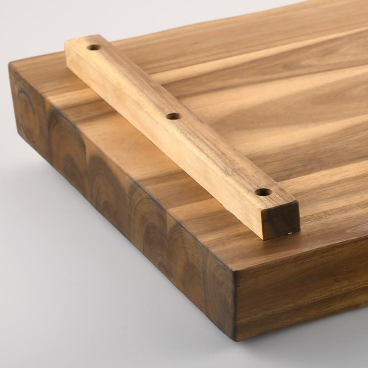 Image du produit Kesper Schneidebrett