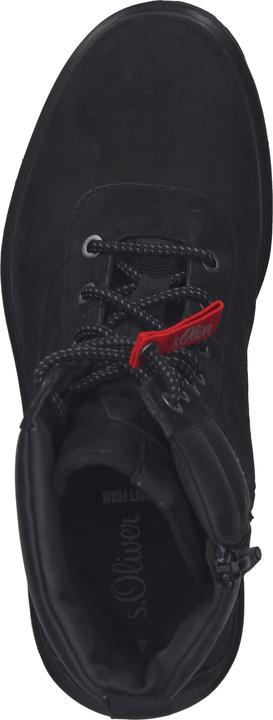 Produktbild S.Oliver Stiefelette (46)