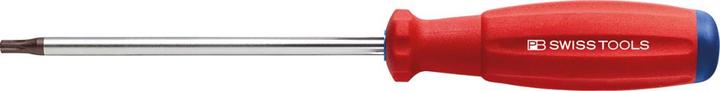 Magni Schraubendreher 8401 IP9x 60mm SwissGrip PB Swiss Tools (Torx Plus)