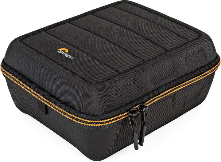 Produktbild Lowepro Hardside CS 80 (Kamera Etui, 4.80 l)
