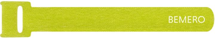 Actual product image Bemero XLR — 6.3mm jack (0.75 m, 6.3mm jack, XLR)
