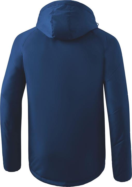 Produktbild Erima Team Winterjacke (4XL)