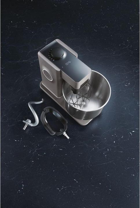 Immagine prodotto Wilfa Macchina da cucina Probaker Timer (700 W)