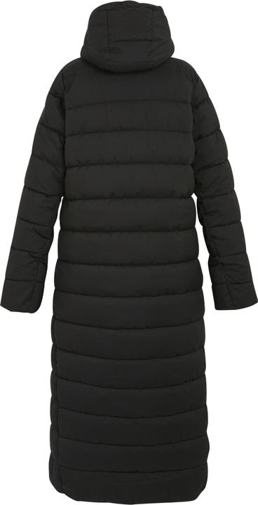 Produktbild Regatta Elender Kapuzenjacke (40 D)