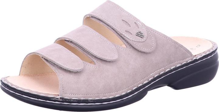 Finn Comfort Pantoletten (42)