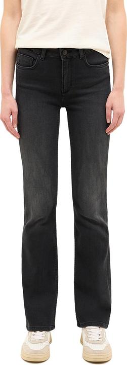 Actual product image Mustang Style Shelby Slim Boot (W27/L32)