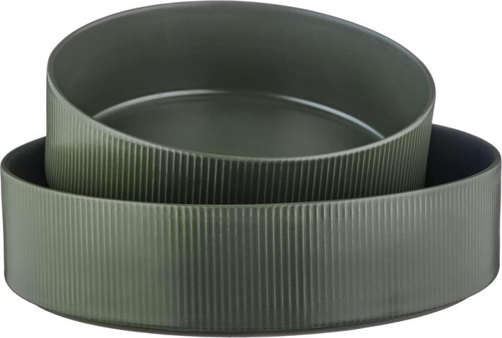 Actual product image Björn Scandi (27.50 cm, 2 x)