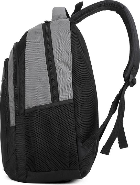 Actual product image Aoking Backpack (4.28 l)