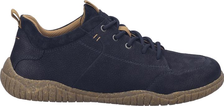 Immagine prodotto Josef Seibel 20702-TE796 (41)