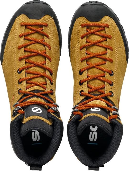 Produktbild Scarpa Mojito Hike GTX (36.5)