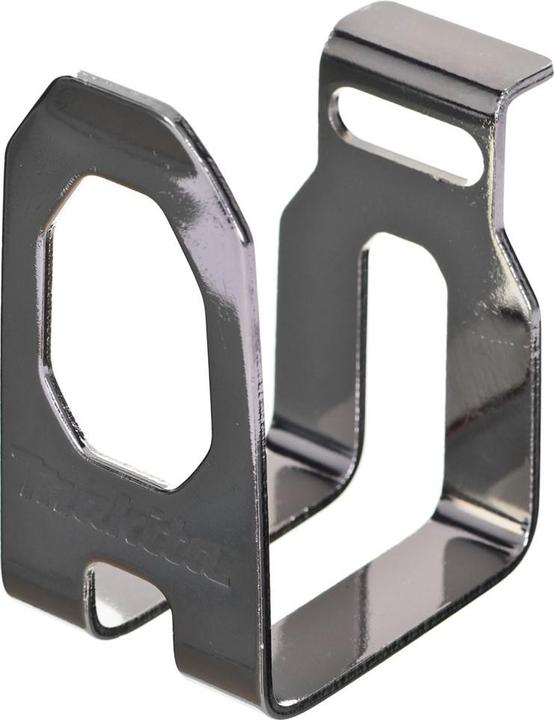 Image du produit Makita DTW1001Z Clé à chocs sans fil (Fonctionnement sur batterie)