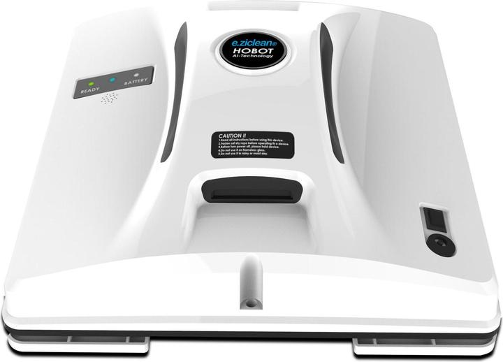 Hobot 268