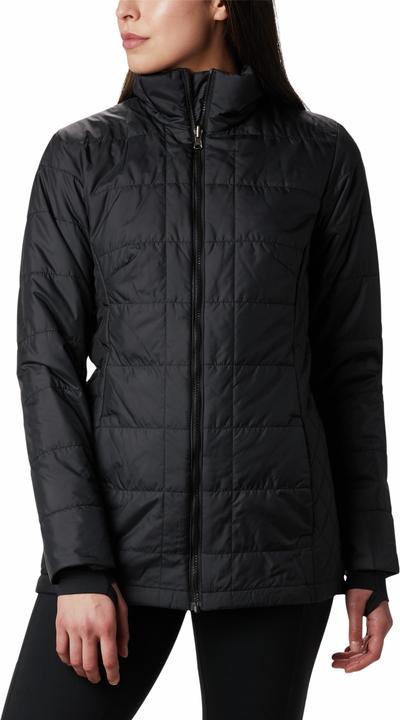 Actual product image Columbia Carson Pass IC (M)