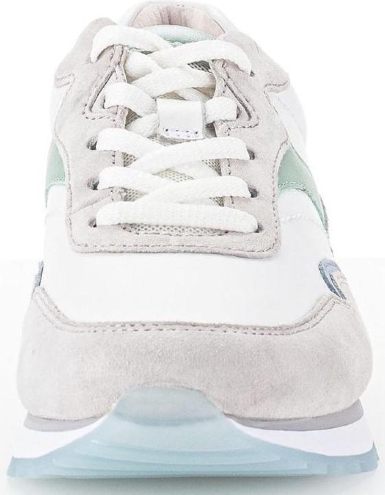 Produktbild Gabor Sneaker (36)