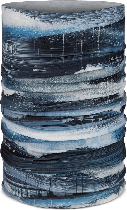 Oser Blue
