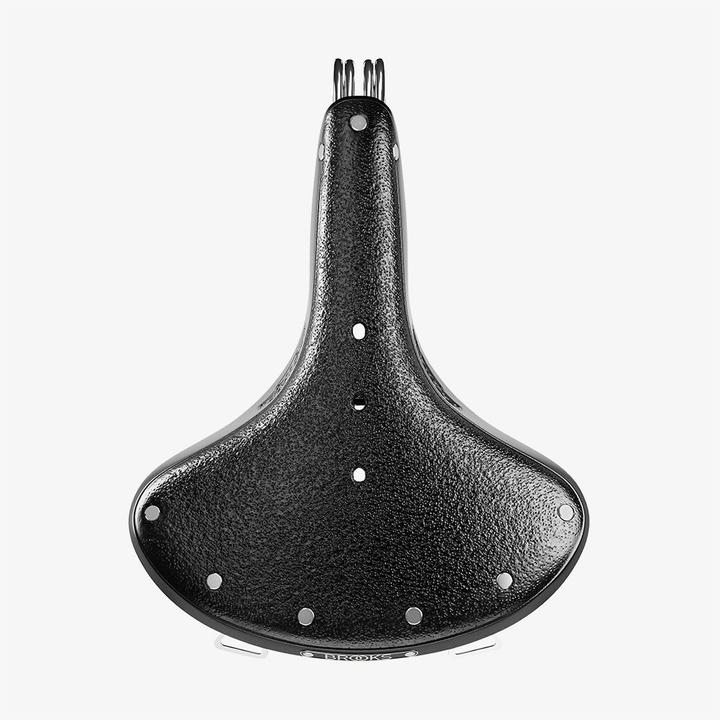 Actual product image Brooks England B33