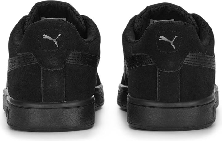 Produktbild Puma Smash 3.0 (42.5)