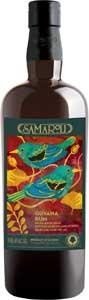 Image du produit Samaroli Guyana Diamond Rum 2003