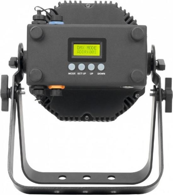 Produktbild ADJ Wifly Exr Hex5 Ip (LED)