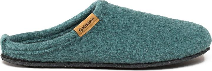 Actual product image Gottstein Alpine Light slippers (36)