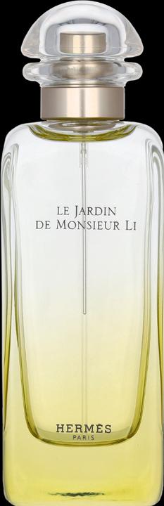 Produktbild Hermès Le Jardin de Monsieur Li (Eau de Toilette, 100 ml)