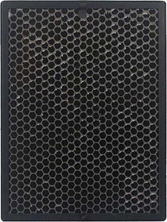 Productafbeelding Roboparts HEPA Filter für Philips Luftreiniger AC2882, AC2887, A2889, AC3829 -Serie 2000 und 3000 (1 x)