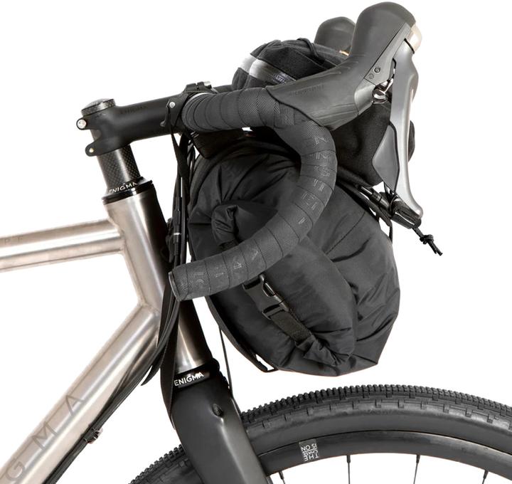 Actual product image Restrap Bar Bag (17 l, Handlebar bag)