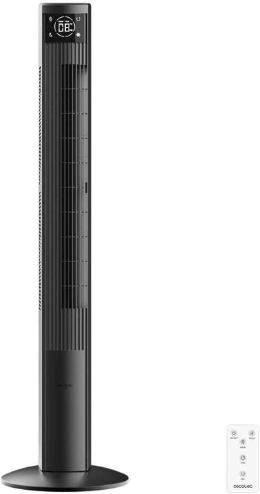 Immagine prodotto Cecotec Turmventilatoren EnergySilence 9090 Skyline Ionic