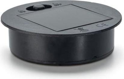 STT Solarpanel (0.05 kg)