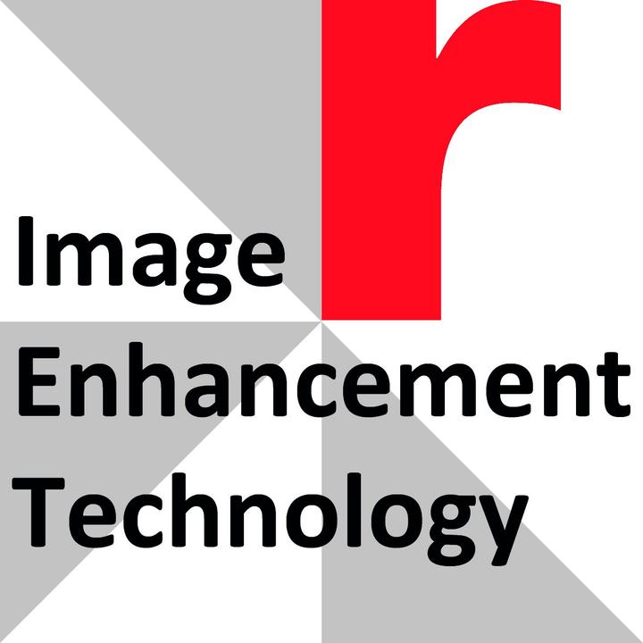 Productafbeelding Reflecta x33-Scan (USB)
