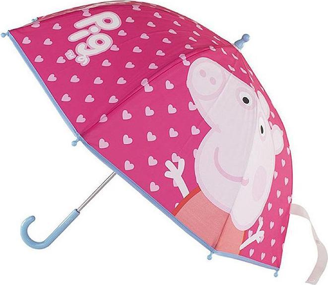 Peppa Pig Regenschirm