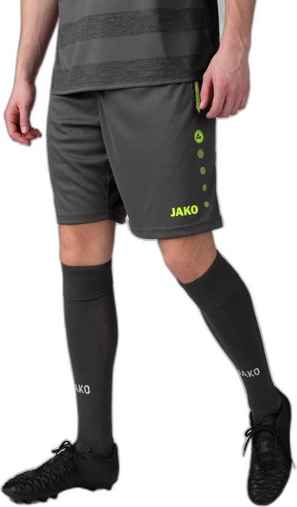 Immagine prodotto JAKO Pantaloni sportivi Allround (XL)