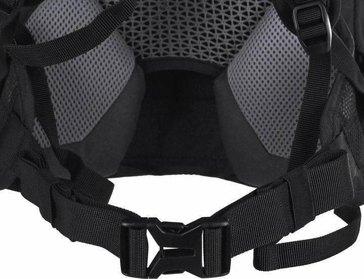Produktbild Deuter AC Lite 16 (16 l)