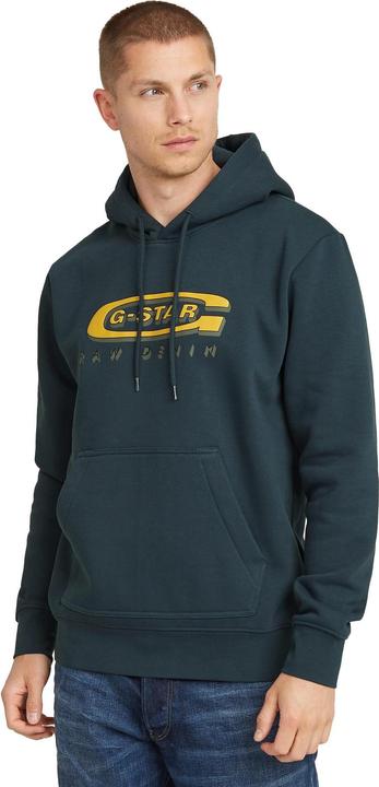Immagine prodotto G-Star Old Skool Logo (XL)