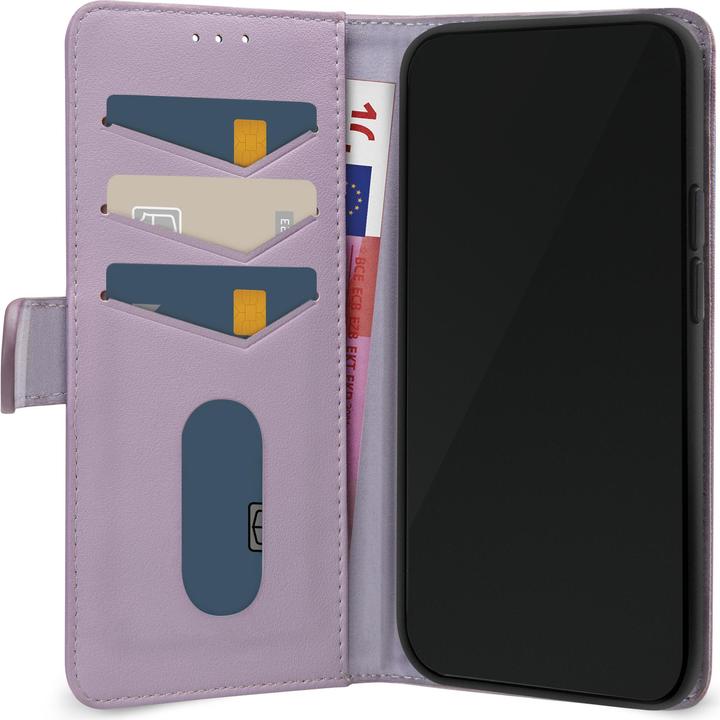 Immagine prodotto Mobilize Portafoglio Gelly Premium (Samsung Galaxy S24)