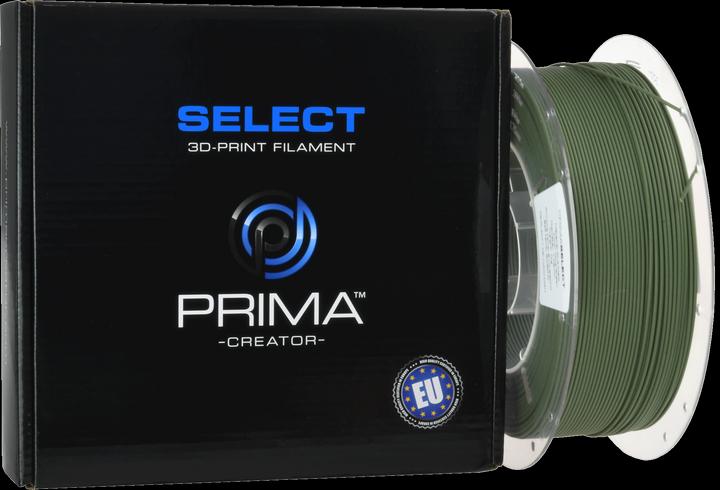 Immagine prodotto Prima Creator PrimaSelect PLA Opaco (PLA)