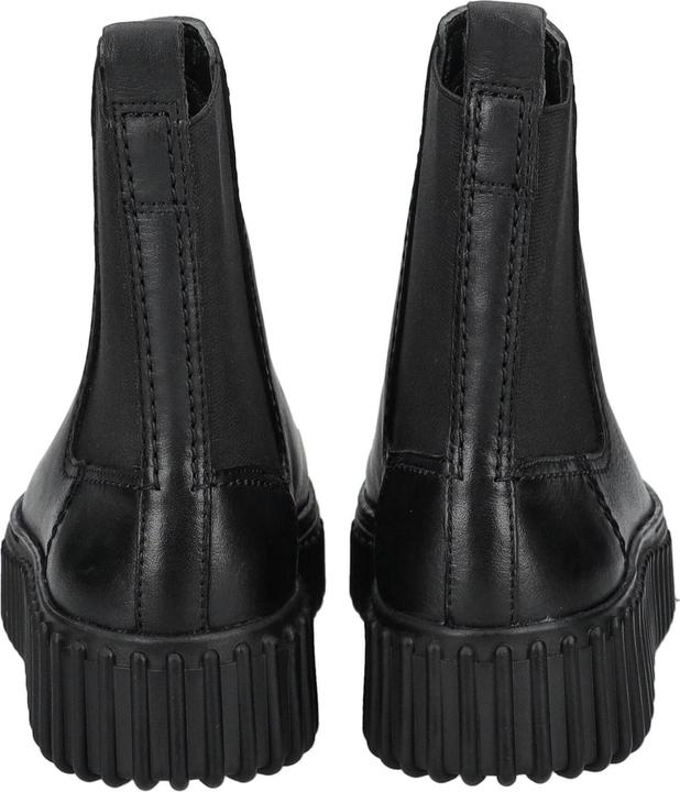 Produktbild Clarks Stiefelette (40)