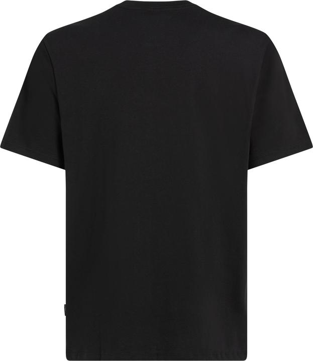 Produktbild O'Neill Front Graphic T-Shirt (M)
