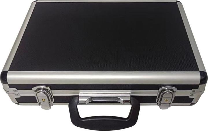 Produktbild Techly ICA-NB AL05