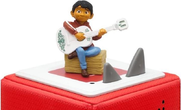 Immagine prodotto Tonies Disney Coco: Coco (Tedesco)