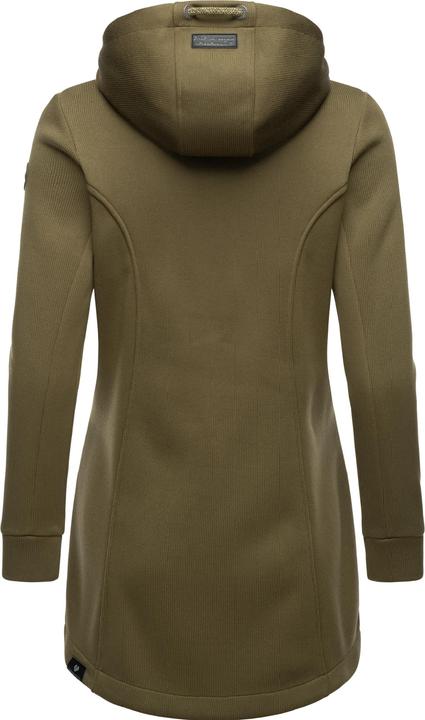 Image du produit Ragwear Letti Bonded (L)