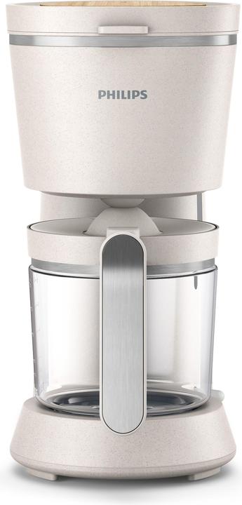 Produktbild Philips HD 5120/00